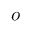 source/java/src/main/resources/static/admin/admin/components/ueditor/kityformula-plugin/kityformula/assets/images/toolbar/char/greek/lower/omicron.png