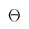 source/java/src/main/resources/static/admin/admin/components/ueditor/kityformula-plugin/kityformula/assets/images/toolbar/char/greek/upper/theta.png