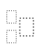 source/java/src/main/resources/static/admin/admin/components/ueditor/kityformula-plugin/kityformula/assets/images/toolbar/script/4.png