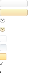source/java/src/main/resources/static/admin/admin/components/ueditor/themes/default/images/icons-all.gif