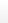 source/java/src/main/resources/static/admin/admin/components/ueditor/themes/default/images/neweditor-tab-bg.png