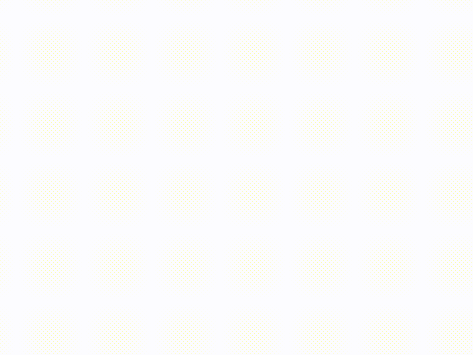 0048-Rotate-Image/Animation/48.gif