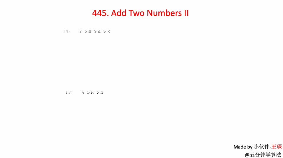 0445-Add-Two-Numbers-II/Animation/Animation.gif