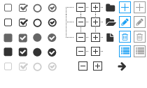 mall-demo/src/main/resources/static/plugins/zTree_v3/css/metroStyle/img/metro.png