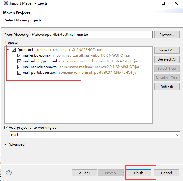 document/resource/eclipse_import_2.png