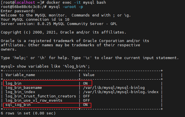 doc/img/开发环境搭建文档/canal在mysql中的配置.png