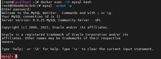 doc/img/开发环境搭建文档/mysql登录.png